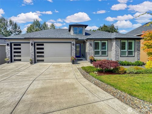 1116 N Heron Dr, Ridgefield, WA, 98642-5444 | Card Image