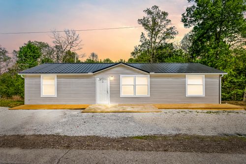 1074 Jones Rd, Clay City, KY, 40312-9795 | Card Image