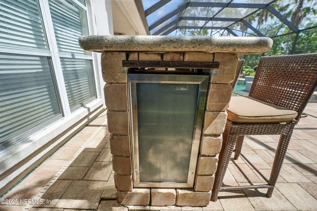 4427 Royal Tern Ct, House other with 5 bedrooms, 5 bathrooms and null parking in Jacksonville Beach FL | Image 48