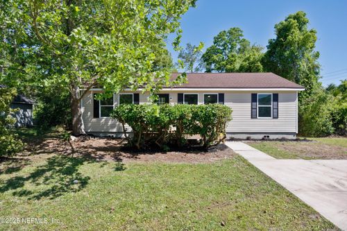 900 Helen St, St Augustine, FL, 32084-1084 | Card Image