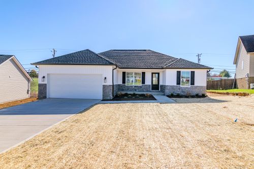 164 Double Tree Ct, Mt Sterling, KY, 40353-9487 | Card Image