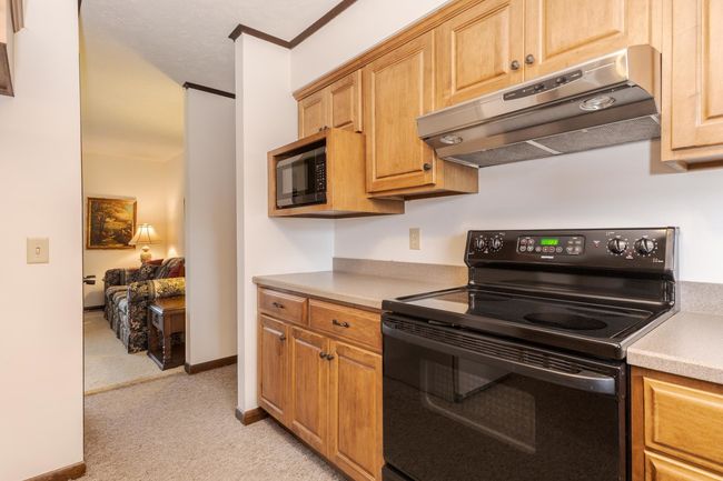 305 S 8 Th Ave, House other with 3 bedrooms, 1 bathrooms and 2 parking in Chenoa IL | Image 11