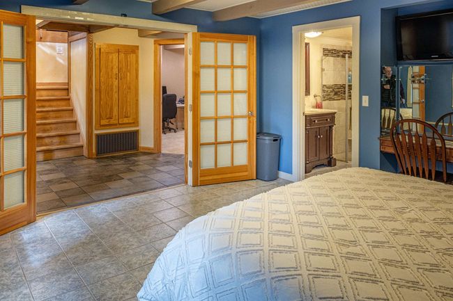 181 Charles St, Home with 0 bedrooms, 4 bathrooms and null parking in Farmington NH | Image 21