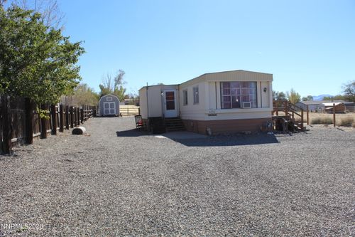 4230 Elm St, Winnemucca, NV, 89445-4081 | Card Image