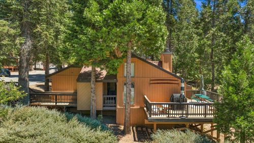 40814 Mill Run Ln, Shaver Lake, CA, 93664 | Card Image