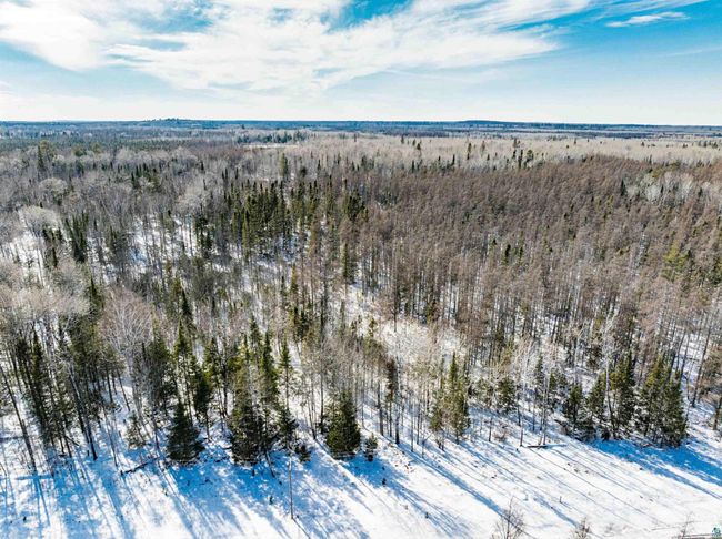 57 Munger Shaw Rd, Home with 0 bedrooms, 0 bathrooms and null parking in Saginaw MN | Image 15