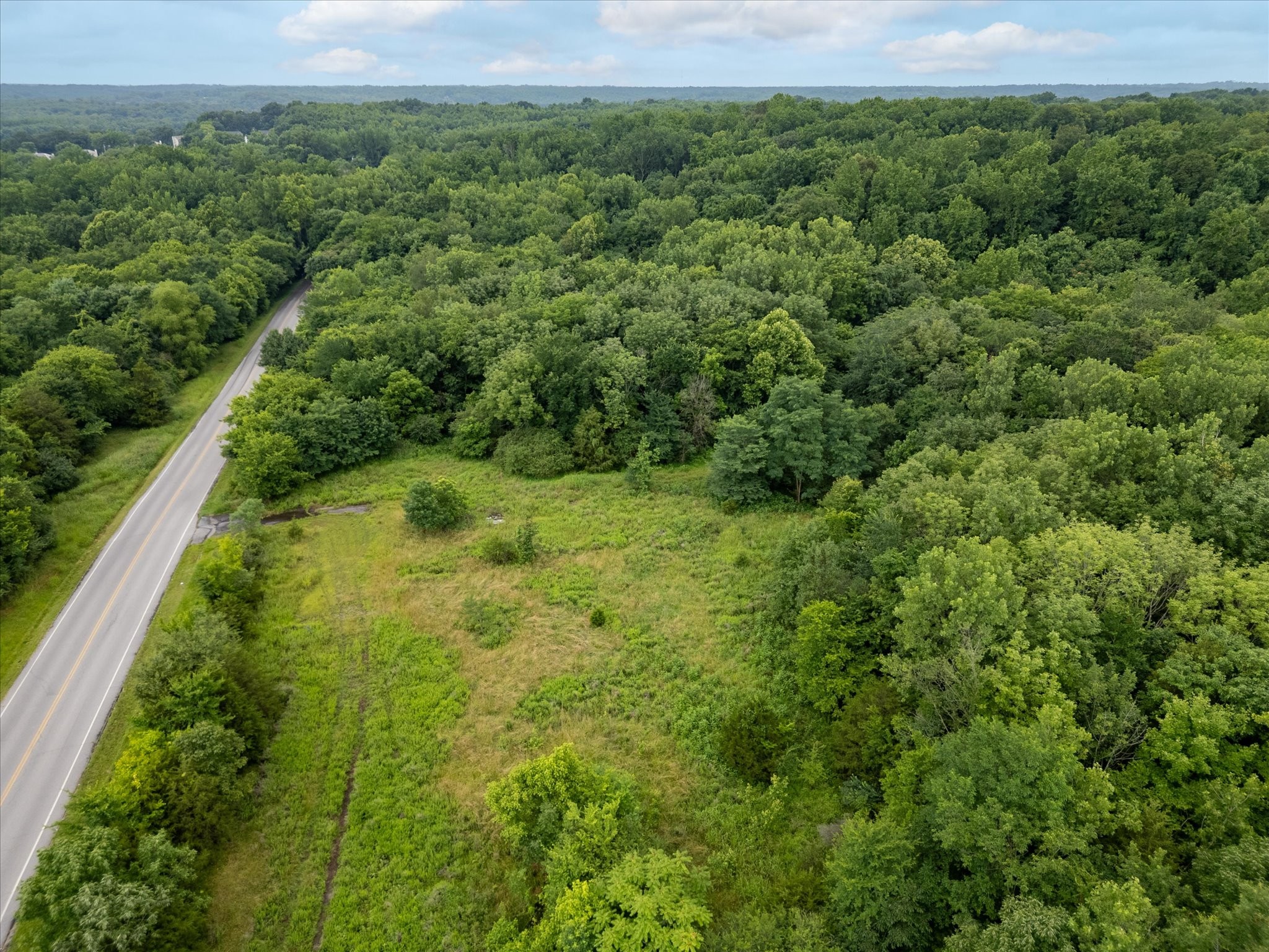 Commercial Sale in Clarksville 4
