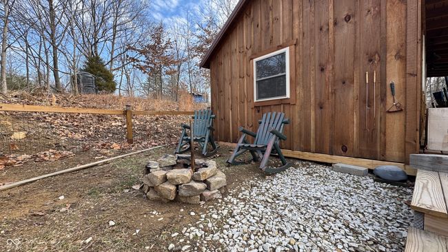 0 County Rd 575 S 1600 W, Home with 0 bedrooms, 0 bathrooms and null parking in Sandborn IN | Image 6