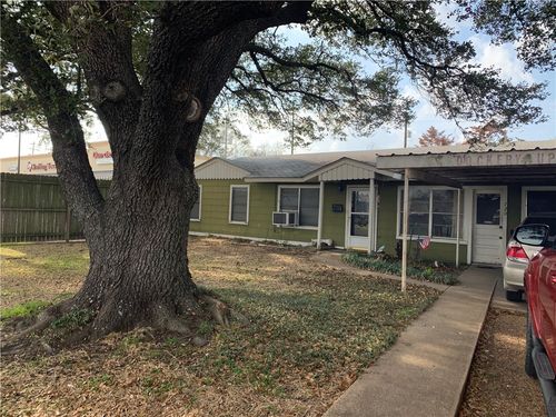 720 E Villa Maria Rd, Bryan, TX, 77802-5336 | Card Image
