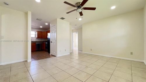 1-2-5914 Taylor St, Hollywood, FL, 33021 | Card Image