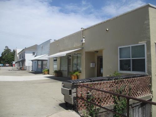 11715 Riverside Ave, Courtland, CA, 95615 | Card Image