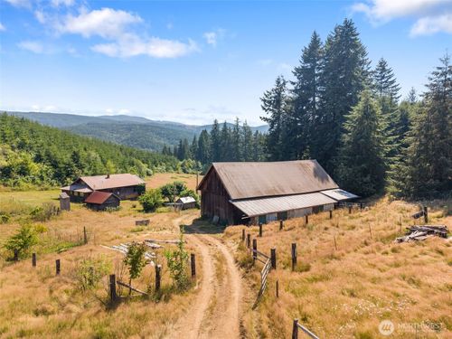 122 Cole Rd, Pe Ell, WA, 98572-7216 | Card Image