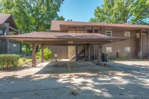 93-15917 E 131st Street, Broken Arrow, OK, 74011 | Card Image