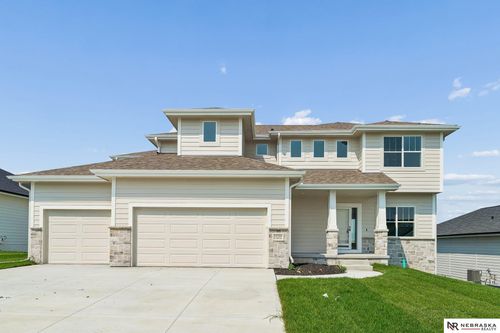 12104 S 109th St, Papillion, NE, 68046-5885 | Card Image
