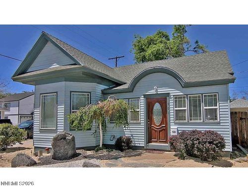 501 7th St, Sparks, NV, 89431-5017 | Card Image