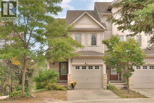 c17-85 Bankside Dr, Kitchener, ON, N2N3M4 | Card Image