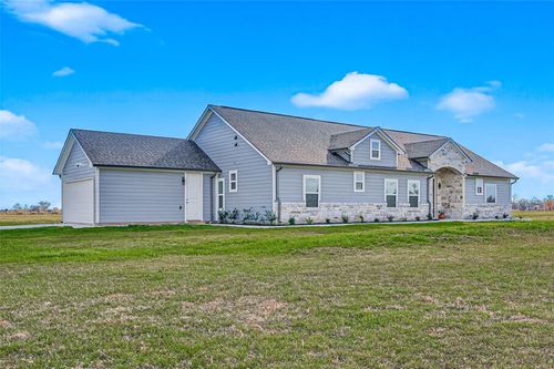 16502 Tankersley Ct, Rosharon, TX, 77583-7929 | Card Image