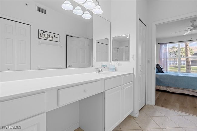 APT-1306 - 2648 Somerville Loop, Condo with 3 bedrooms, 2 bathrooms and null parking in CAPE CORAL FL | Image 26