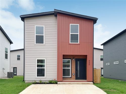 850 States Ave, Bentonville, AR, 72713-5229 | Card Image