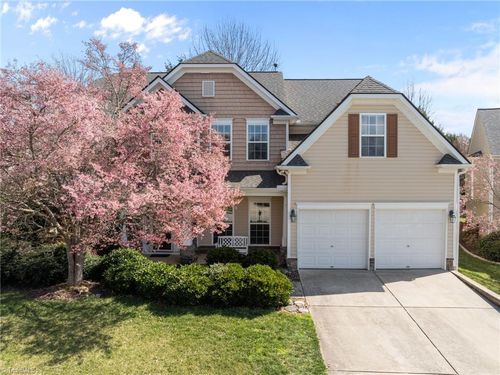 4909 Legacy Dr, Colfax, NC, 27235-9437 | Card Image