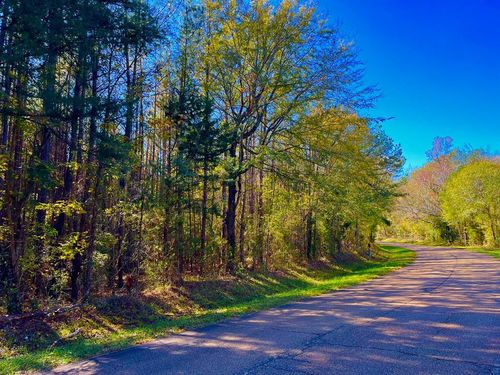 1000 Old Sylvarena Rd, Wesson, MS, 39191-9003 | Card Image