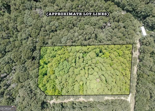 LOT 10 Benttree Cir, Toccoa, GA, 30577-4976 | Card Image