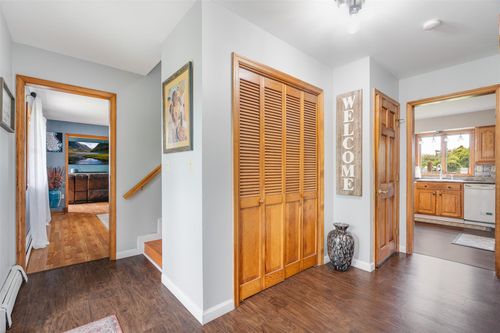 108 Beyer Dr, Poughquag, NY, 12570-5637 | Card Image