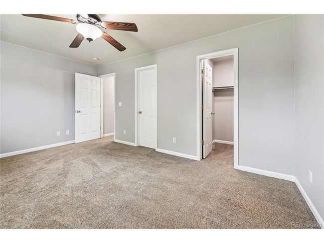 7242 Coral Ridge Dr, House other with 4 bedrooms, 2 bathrooms and null parking in Colorado Springs CO | Image 7