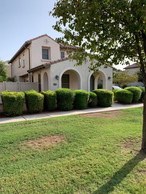 3854 E Sabra Ln, Gilbert, AZ, 85296-2878 | Card Image