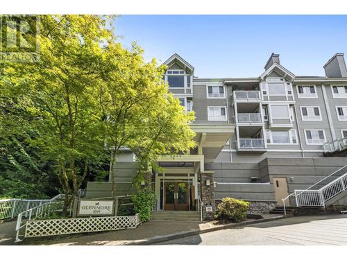 104-3099 Terravista Place, Port Moody, BC, V3H5A2 | Card Image