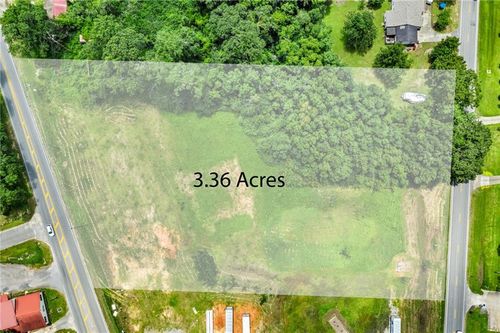 0 Mccrary Road Ext, Semmes, AL, 36575 | Card Image