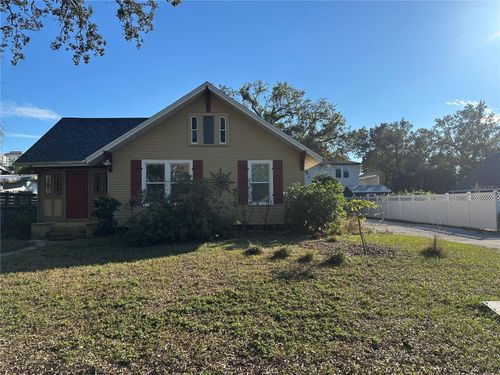 3006 W Bay Villa Ave, TAMPA, FL, 33611-1608 | Card Image