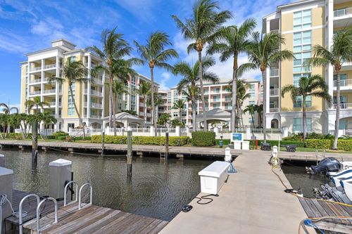 apt-217-802 W Windward Way, Lantana, FL, 33462-8003 | Card Image