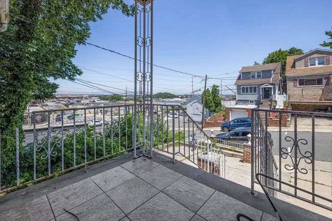 1703 81 St St, House other with 4 bedrooms, 4 bathrooms and null parking in North Bergen NJ | Image 6