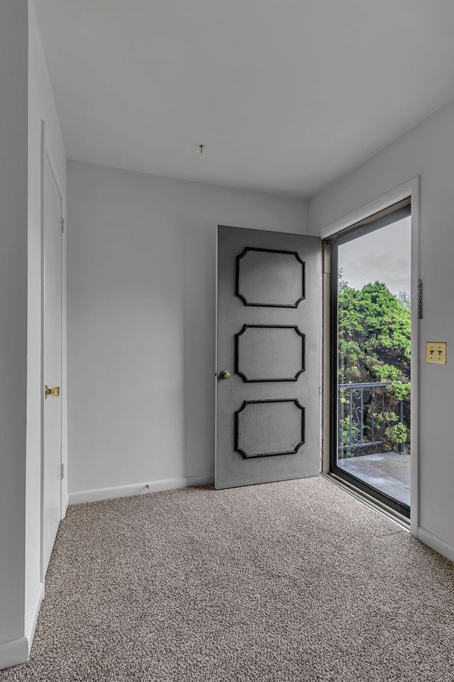104 Kent St, House other with 3 bedrooms, 2 bathrooms and 2 parking in Smyrna TN | Image 9
