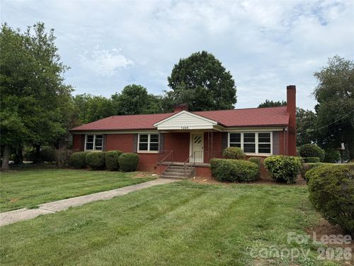 1225 Davie Ave, Statesville, NC, 28677-3511 | Card Image