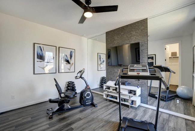 157 Constitution Way, House other with 4 bedrooms, 4 bathrooms and 3 parking in Kyle TX | Image 26