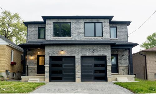 129 Guelph St, Oshawa, ON, L1H6H8 | Card Image