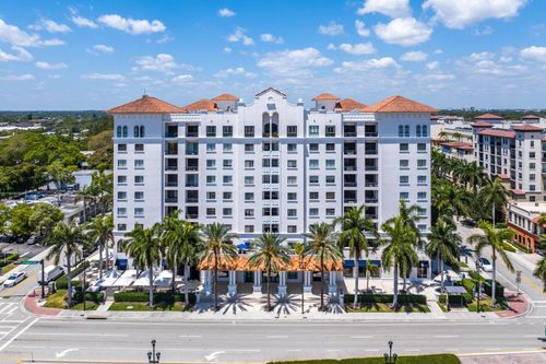 408-233 S Federal Hwy, Boca Raton, FL, 33432-4937 | Card Image