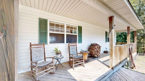 105 Pinnacle Ct, Hot Springs, AR, 71913-2279 | Card Image