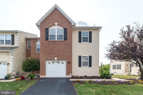 85 Green View Dr, POTTSTOWN, PA, 19464-7503 | Card Image