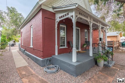 1038 Cedar St, Pueblo, CO, 81004-2502 | Card Image
