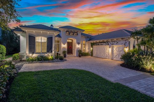 3837 Mahogany Bend Drive, Naples, FL, 34114 | Card Image