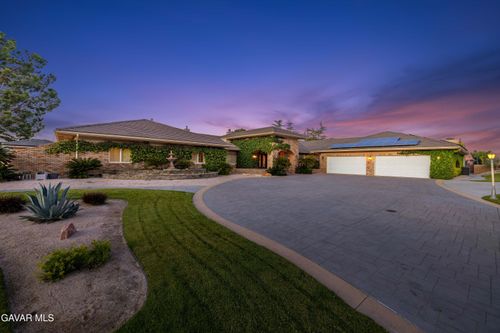 40250 Maestro Lane, Palmdale, CA, 93551 | Card Image