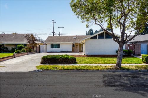 10632 Henderson Ave, Garden Grove, CA, 92843-5208 | Card Image
