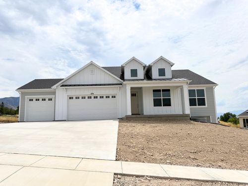 183-936 E 410 N, Hyde Park, UT, 84318-3249 | Card Image