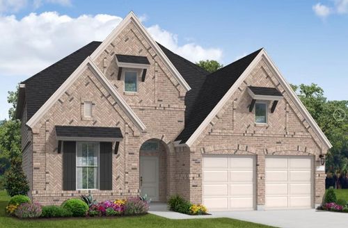 6702 Sweet Orange Ct, Manvel, TX, 77578-1258 | Card Image