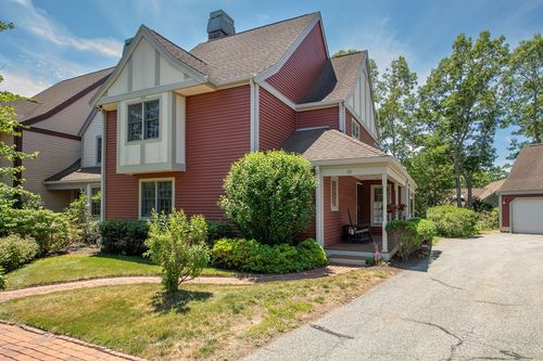 10 Village Green Circle, Mashpee, MA, 02649 | Card Image