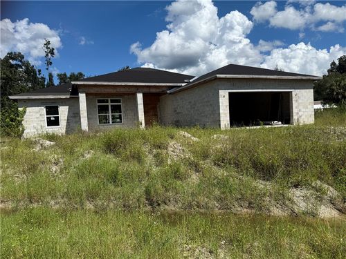 149 N Myrtle St, Fellsmere, FL, 32948-7607 | Card Image