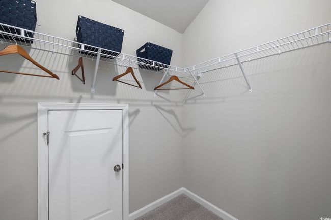 1521 Sea Chase Way, House other with 3 bedrooms, 2 bathrooms and 2 parking in North Myrtle Beach SC | Image 20